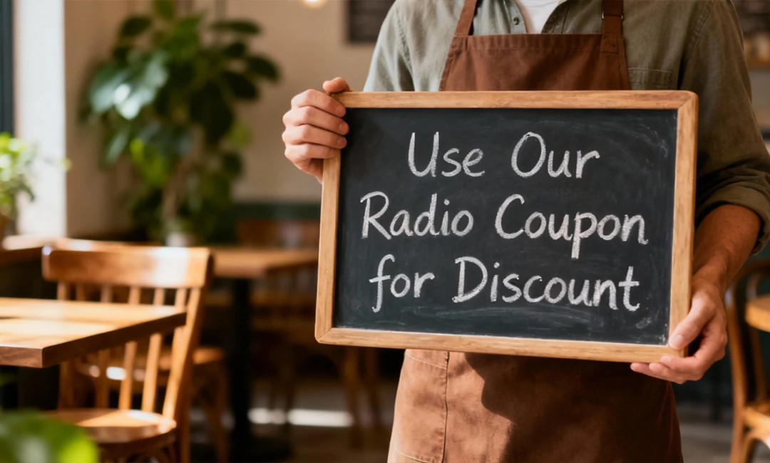 Local Business Partners