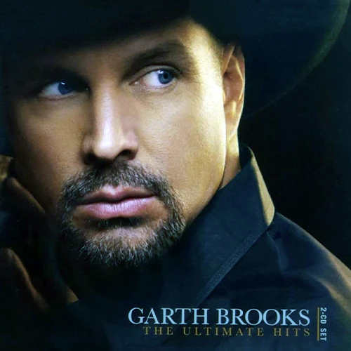 Garth Brooks