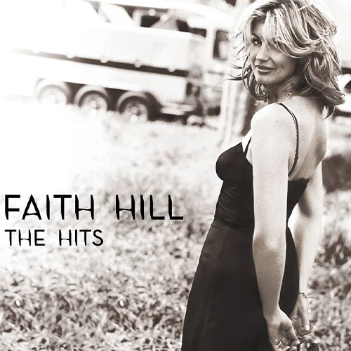 Faith Hill