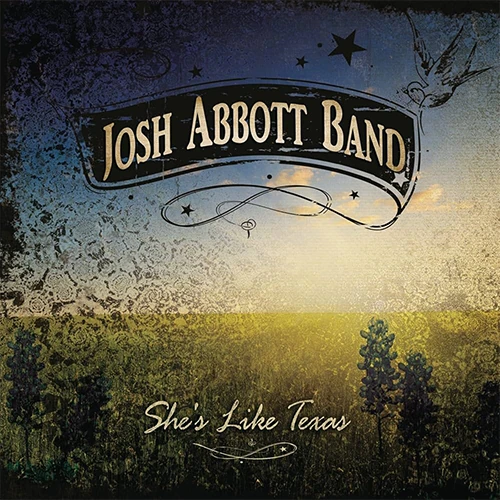 Josh Abbott Band